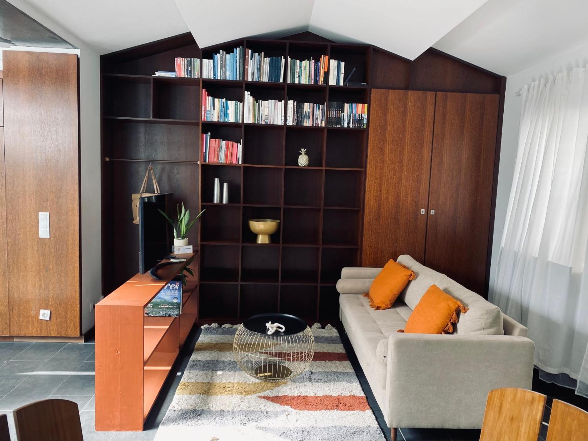 Appartement Casa Maramar à Angra do Heroísmo Extérieur photo